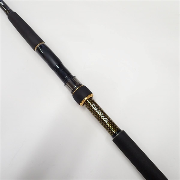 １１モアザンブランジーノＡＧＳ１０１０ＭＬ